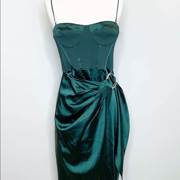 Jonathan Simkhai Dress - Picture 5 of 5